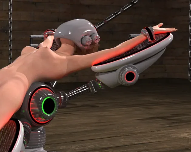 Autofeeder